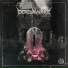 Dead Awake feat. Aidan Holmes