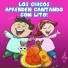 Caracol Lito