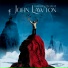 John Lawton