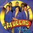 Los Muecas