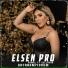 Dj GaLa & Elsen Pro
