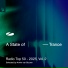 Joris Voorn, Yotto, White Lies