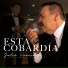 Julio Preciado Y Su Banda Perla Del Pacifico