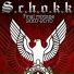 S.C.H.O.K.K [http: musvkontakte.ru]