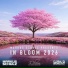Joris Voorn, Yotto, White Lies