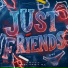 Jkyyy feat. Jaey Al