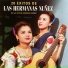 Las Hermanas Nunez