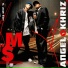 Angel Y Khriz (Reggeton)