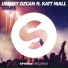 Ummet Ozcan, Katt Niall