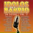 Carlos Gardel