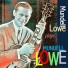 Mundell Lowe