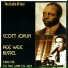 Scott Joplin