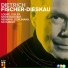 Dietrich Fischer-Dieskau feat. Aribert Reimann