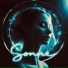 [LBR][28-31 Hz] Adam Jamar (SpRepair Production)