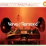 Shirley Horn