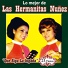Las Hermanitas Nunez