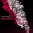 041 YELLOW CLAW, SEREBRO