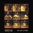 Sirius Plan feat. Beverly Jo Scott