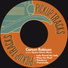 Carson Robison & his Square Dance Music