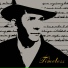 Hank Williams III