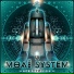 Moai System