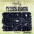 Aly & Fila