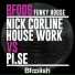 Nick Corline House Work, Pi.Se
