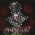 Анальная Кара