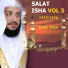 Idriss Abkar