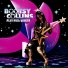 Bootsy Collins feat. Kelli Ali