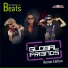 Euro Latin Beats
