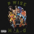 P Wise & Erick Sermon