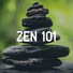 Mark Mindful