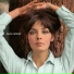 Marie Laforet (Мари Лафоре)