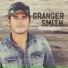 Granger Smith feat. Earl Dibbles Jr.