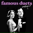 Ginny Wright, Jim Reeves