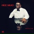 Krizz Kaliko feat. Tech N9ne