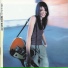 Alanis Morissette