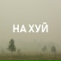 Професор Лебединский
