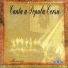 Canta U Populu Corsu