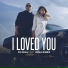 DJ Sava I Loved You (feat. Irina Rimes)