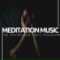 Guided Meditation Maestro & Meditative Music Guru