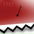 Twin Peaks OST
