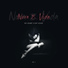 Nora B. Vida