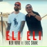 Mer Hovo feat. Eric Shane
