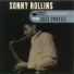 Sonny Rollins