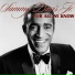 Sammy Davis Jr. & Mundell Lowe
