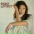Marie Laforet
