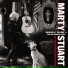 Marty Stuart feat. Buck Trent