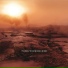 Nine Inch Nails feat. Doudou N'Diaye Rose